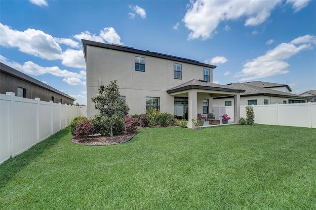 13106 FOXTAIL FERN DRIVE, Riverview, FL 33579