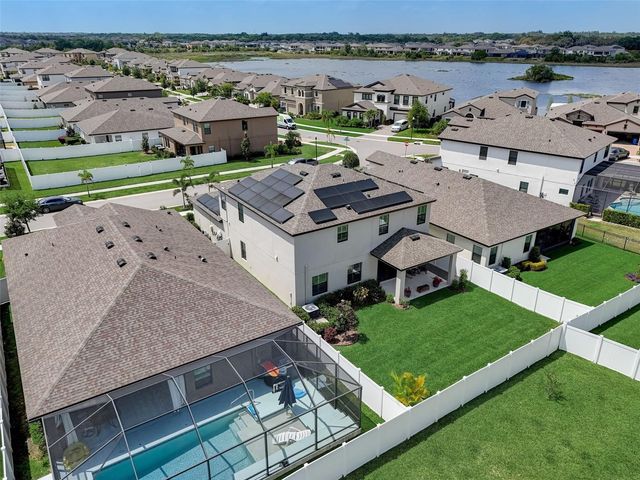 13106 FOXTAIL FERN DRIVE, Riverview, FL 33579