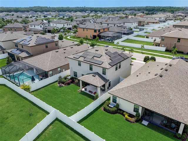 13106 FOXTAIL FERN DRIVE, Riverview, FL 33579
