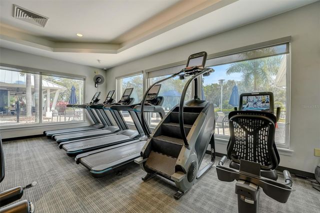 13106 FOXTAIL FERN DRIVE, Riverview, FL 33579