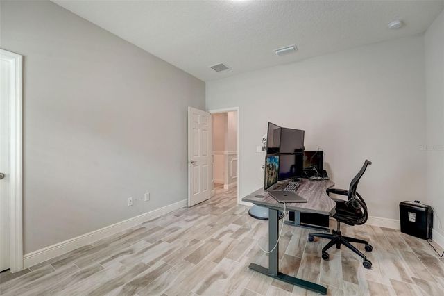 13106 FOXTAIL FERN DRIVE, Riverview, FL 33579