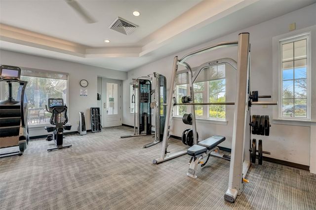 13106 FOXTAIL FERN DRIVE, Riverview, FL 33579