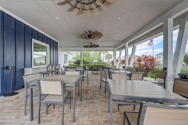13106 FOXTAIL FERN DRIVE, Riverview, FL 33579