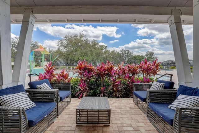 13106 FOXTAIL FERN DRIVE, Riverview, FL 33579