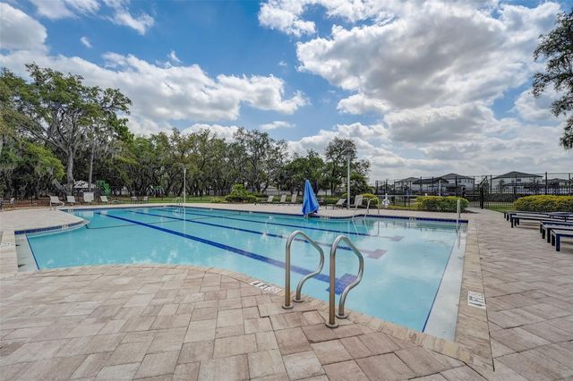 13106 FOXTAIL FERN DRIVE, Riverview, FL 33579