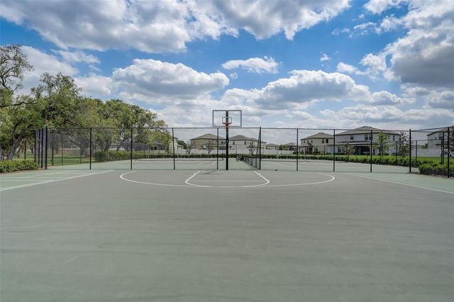 13106 FOXTAIL FERN DRIVE, Riverview, FL 33579