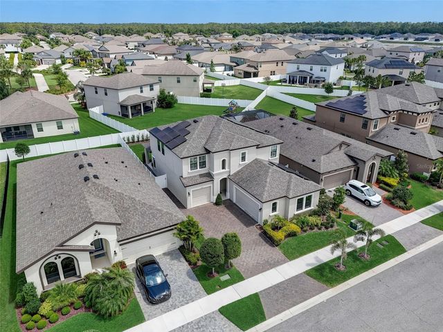 13106 FOXTAIL FERN DRIVE, Riverview, FL 33579