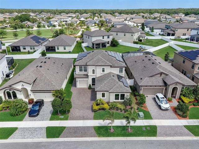 13106 FOXTAIL FERN DRIVE, Riverview, FL 33579