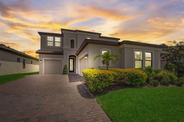 13106 FOXTAIL FERN DRIVE, Riverview, FL 33579