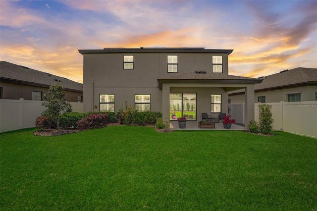13106 FOXTAIL FERN DRIVE, Riverview, FL 33579
