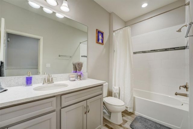 13106 FOXTAIL FERN DRIVE, Riverview, FL 33579