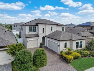 13106 FOXTAIL FERN DRIVE, Riverview, FL 33579