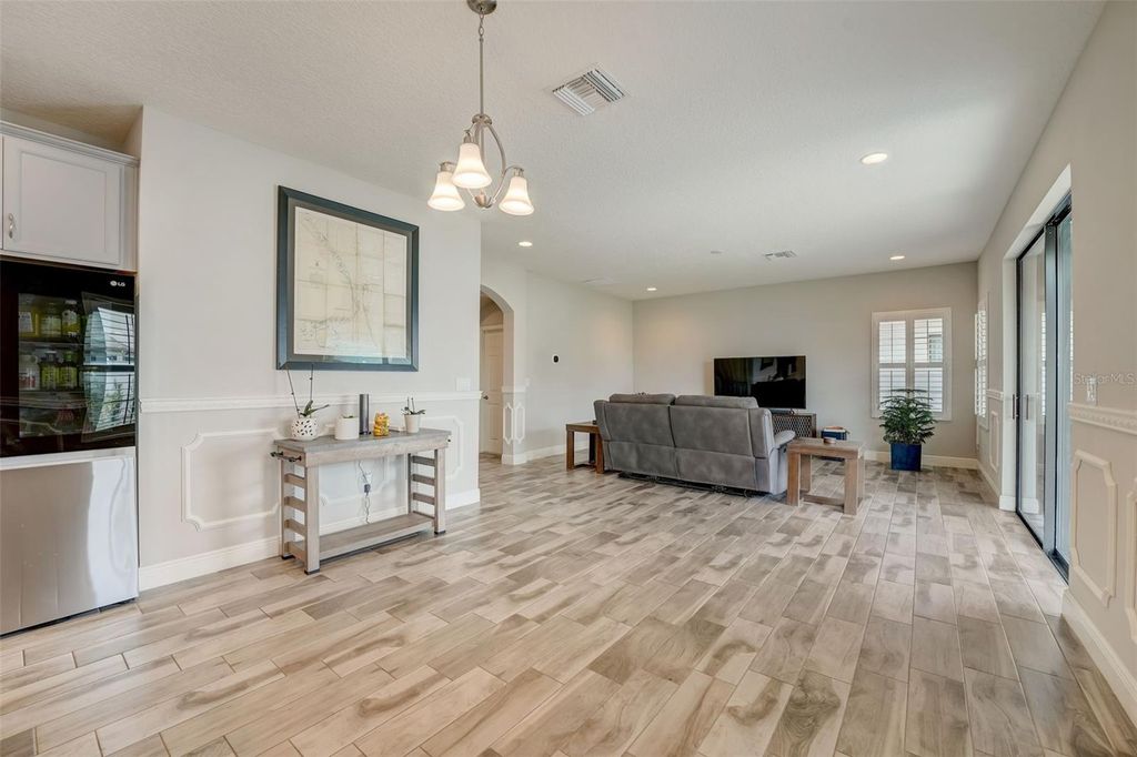 Image 18 of property listing at 13106 FOXTAIL FERN DRIVE, Riverview, FL 33579