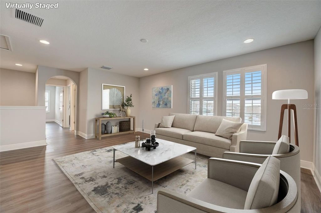 Image 31 of property listing at 13106 FOXTAIL FERN DRIVE, Riverview, FL 33579