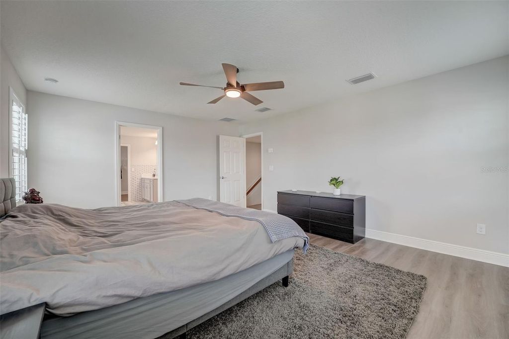 Image 35 of property listing at 13106 FOXTAIL FERN DRIVE, Riverview, FL 33579