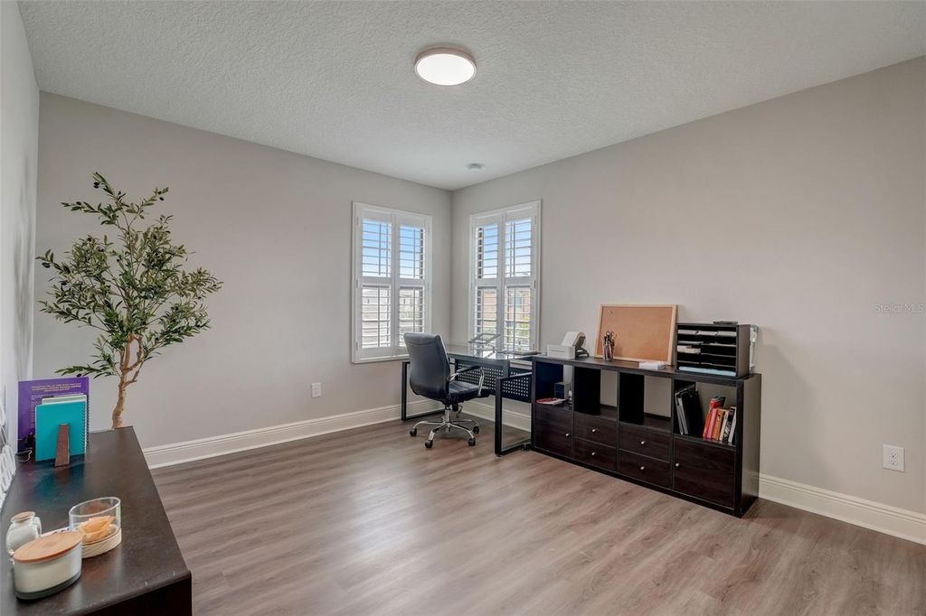 Image 45 of property listing at 13106 FOXTAIL FERN DRIVE, Riverview, FL 33579