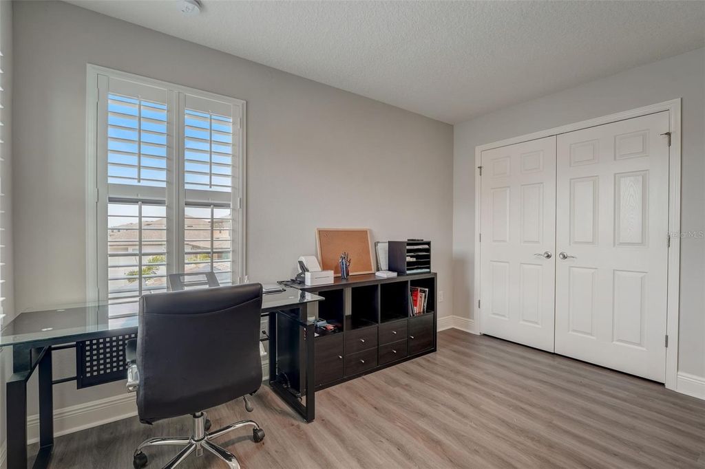 Image 46 of property listing at 13106 FOXTAIL FERN DRIVE, Riverview, FL 33579