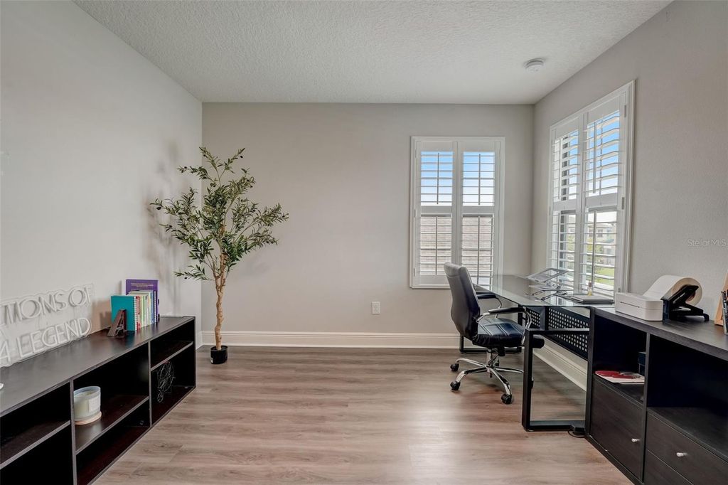 Image 48 of property listing at 13106 FOXTAIL FERN DRIVE, Riverview, FL 33579
