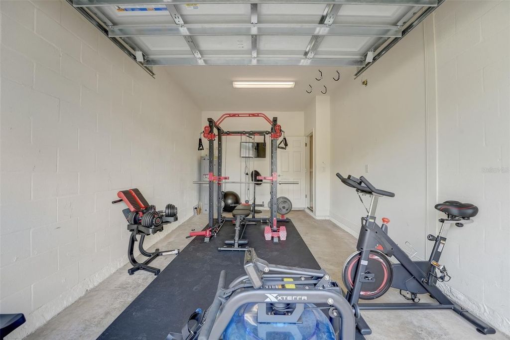 Image 50 of property listing at 13106 FOXTAIL FERN DRIVE, Riverview, FL 33579