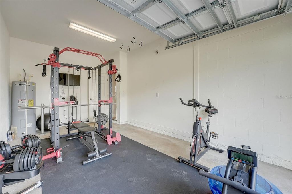 Image 51 of property listing at 13106 FOXTAIL FERN DRIVE, Riverview, FL 33579