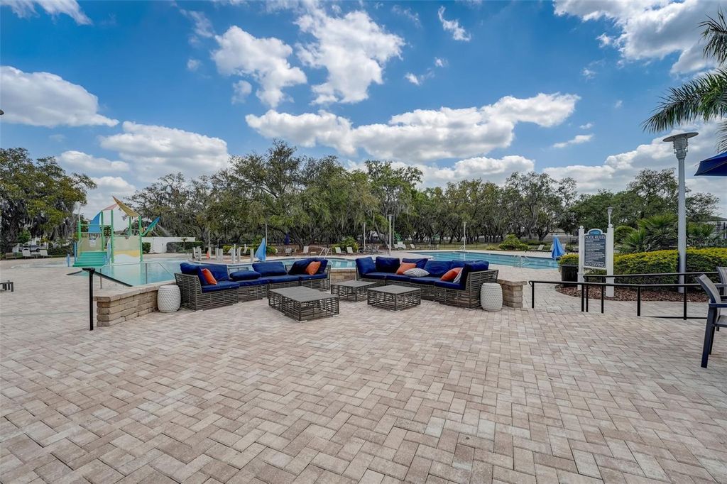 Image 69 of property listing at 13106 FOXTAIL FERN DRIVE, Riverview, FL 33579