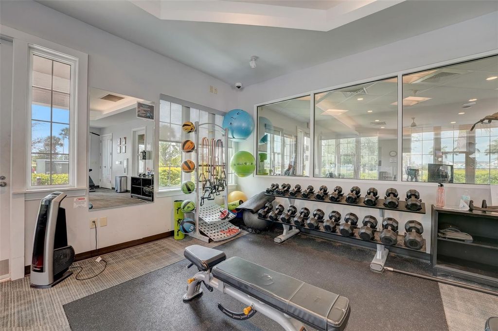 Image 70 of property listing at 13106 FOXTAIL FERN DRIVE, Riverview, FL 33579