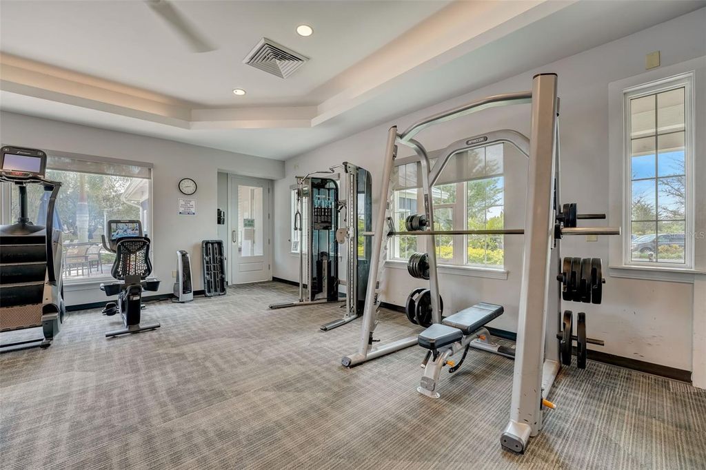 Image 71 of property listing at 13106 FOXTAIL FERN DRIVE, Riverview, FL 33579