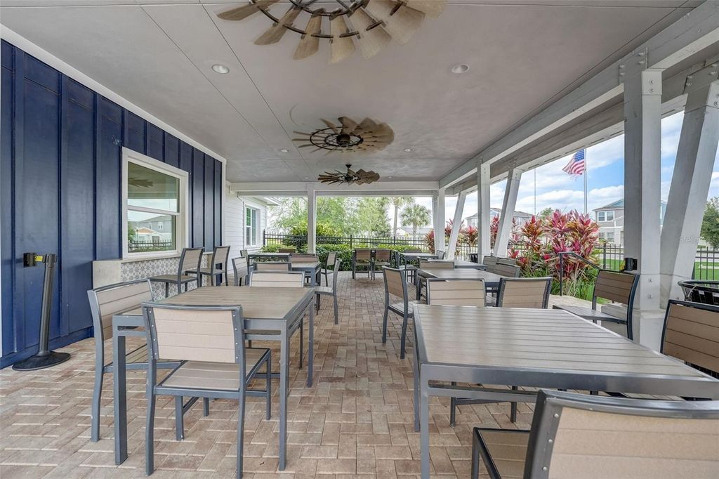 Image 73 of property listing at 13106 FOXTAIL FERN DRIVE, Riverview, FL 33579