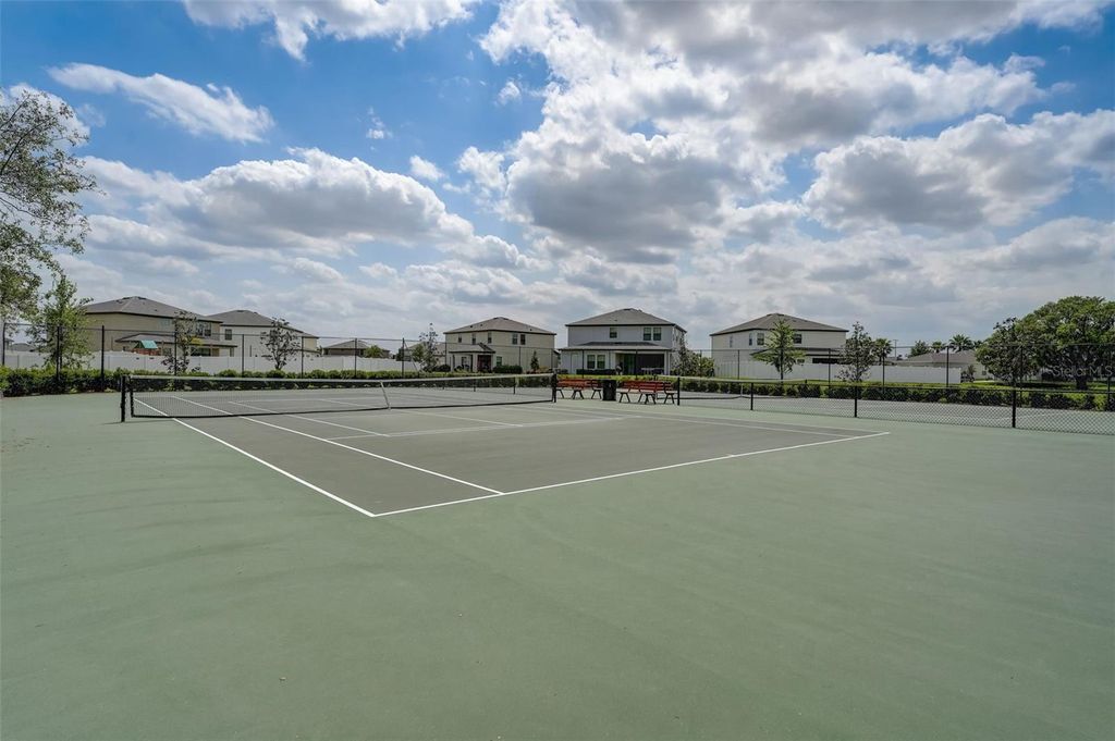 Image 78 of property listing at 13106 FOXTAIL FERN DRIVE, Riverview, FL 33579