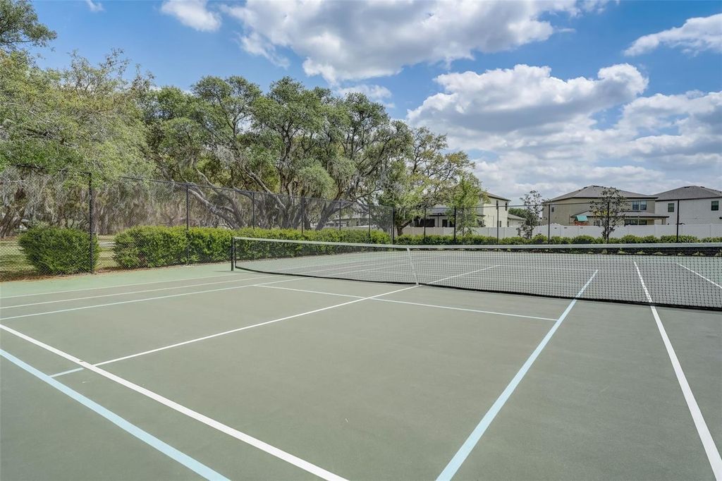 Image 79 of property listing at 13106 FOXTAIL FERN DRIVE, Riverview, FL 33579