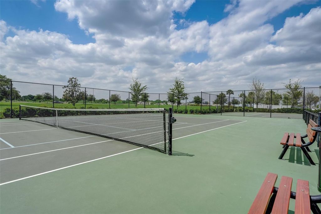 Image 80 of property listing at 13106 FOXTAIL FERN DRIVE, Riverview, FL 33579
