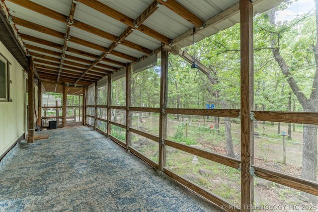370313 E 5605 Road, Terlton, OK 74081