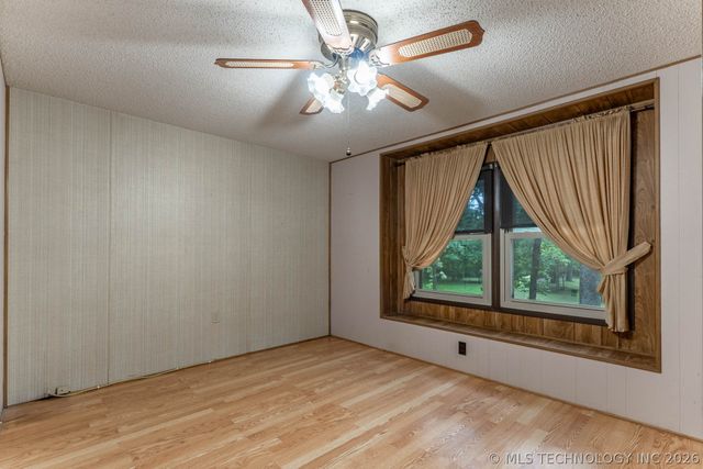 370313 E 5605 Road, Terlton, OK 74081