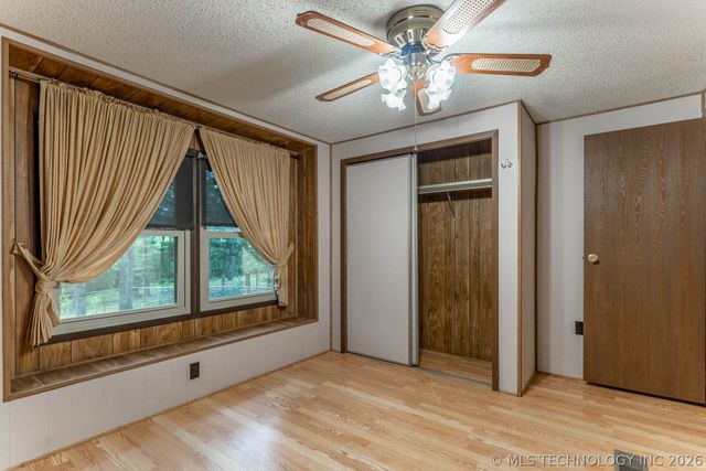 370313 E 5605 Road, Terlton, OK 74081