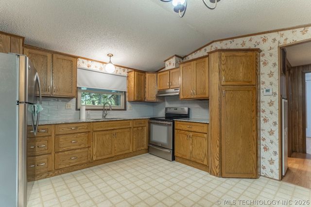 370313 E 5605 Road, Terlton, OK 74081