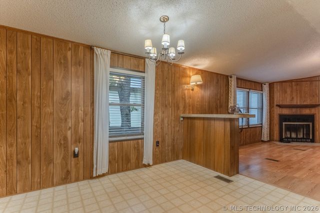 370313 E 5605 Road, Terlton, OK 74081
