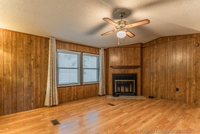 370313 E 5605 Road, Terlton, OK 74081