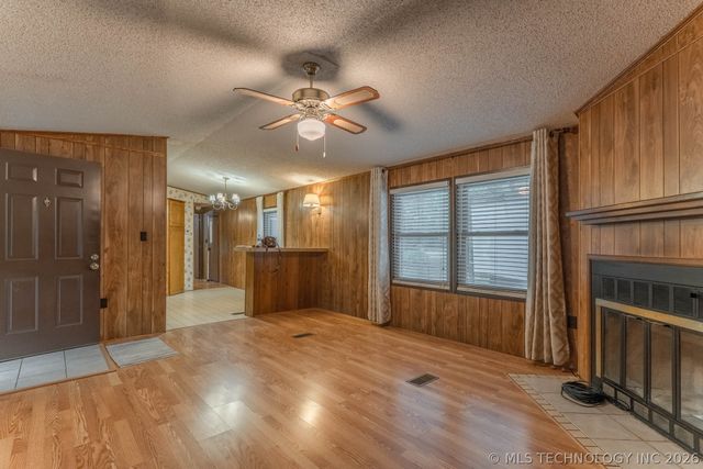 370313 E 5605 Road, Terlton, OK 74081