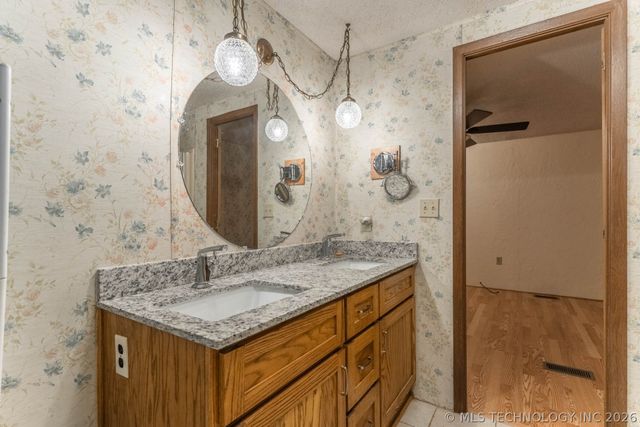 370313 E 5605 Road, Terlton, OK 74081