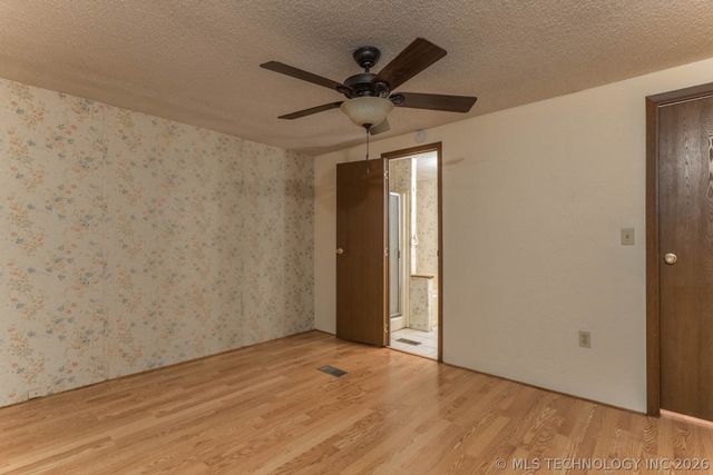 370313 E 5605 Road, Terlton, OK 74081