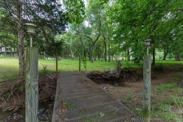 370313 E 5605 Road, Terlton, OK 74081