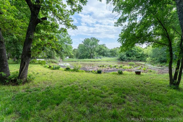 370313 E 5605 Road, Terlton, OK 74081