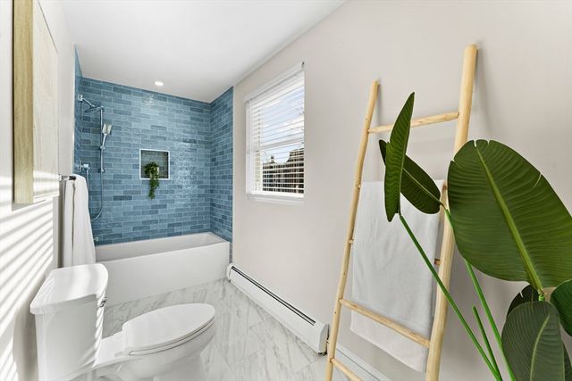 52 Clifford St, Boston, MA 02119