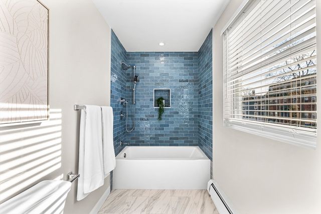 52 Clifford St, Boston, MA 02119