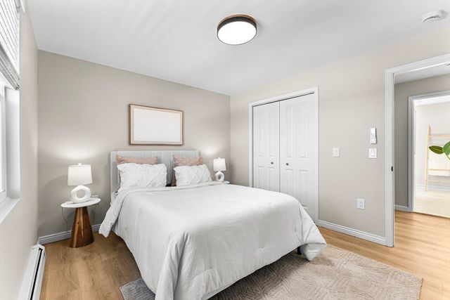 52 Clifford St, Boston, MA 02119
