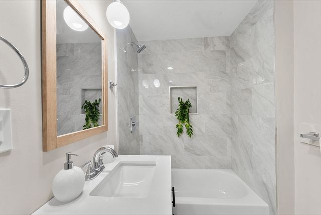 52 Clifford St, Boston, MA 02119