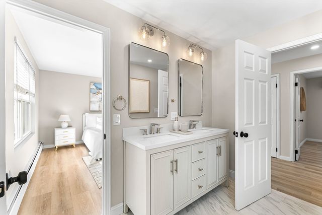 52 Clifford St, Boston, MA 02119