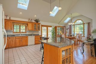 315 Central St, Hudson, MA 01749
