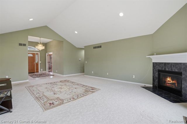 43612 Hoptree Drive, Sterling Heights, MI 48314