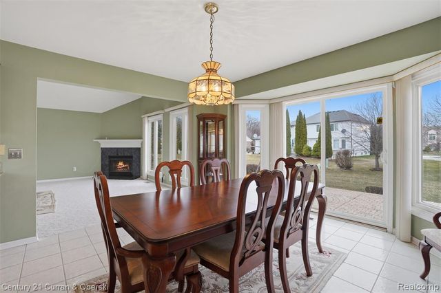 43612 Hoptree Drive, Sterling Heights, MI 48314